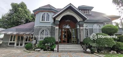 ขาย - Baan Krisadanakon 25 : บ้านกฤษดานคร 25, กรุงเทพ