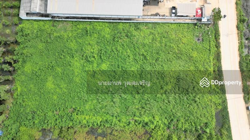 ให้เช่า - เช่า ที่ดิน ถมสูง 3 ไร่ พันท้ายนรสิงห์ อำเภอเมืองสมุทรสาคร สมุทรสาคร, สมุทรสาคร