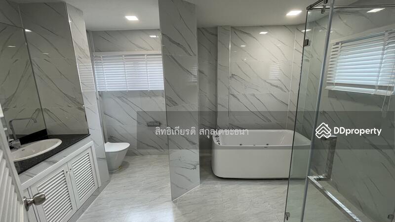 For Sale - บางนา, Samut Prakan