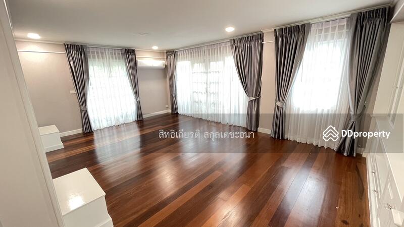 For Sale - บางนา, Samut Prakan