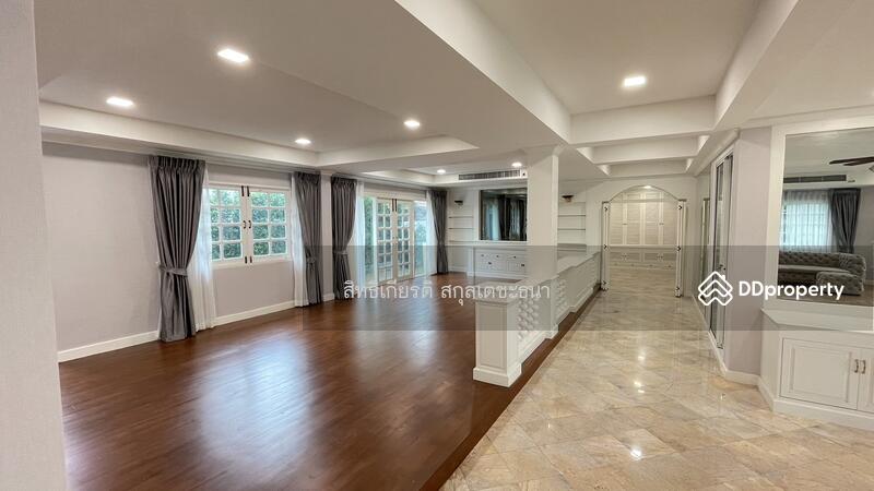 For Sale - บางนา, Samut Prakan