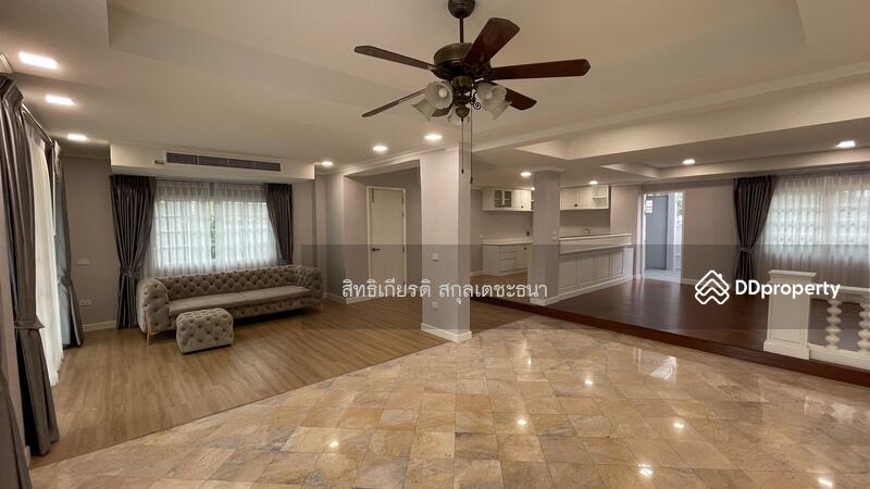 For Sale - บางนา, Samut Prakan