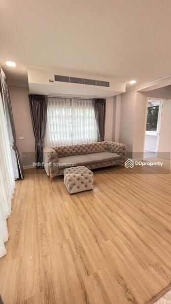 For Sale - บางนา, Samut Prakan