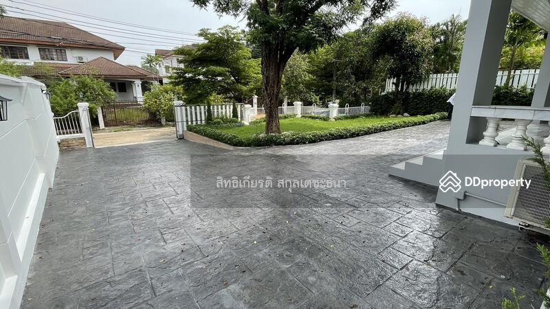 For Sale - บางนา, Samut Prakan