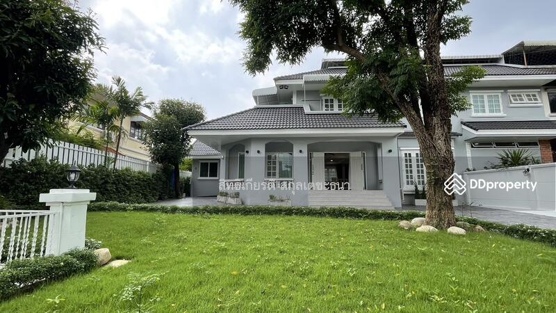 For Sale - บางนา, Samut Prakan