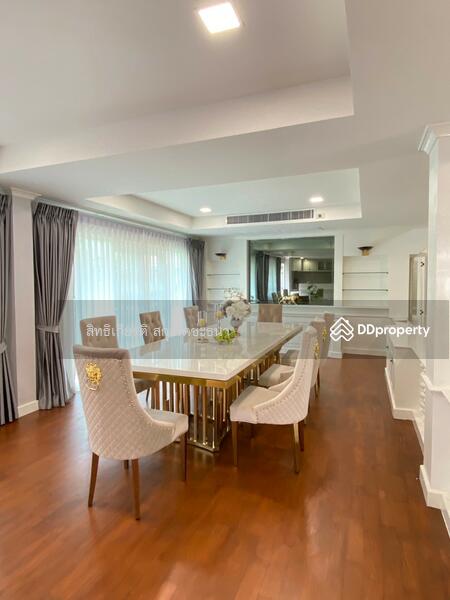 For Sale - บางนา, Samut Prakan