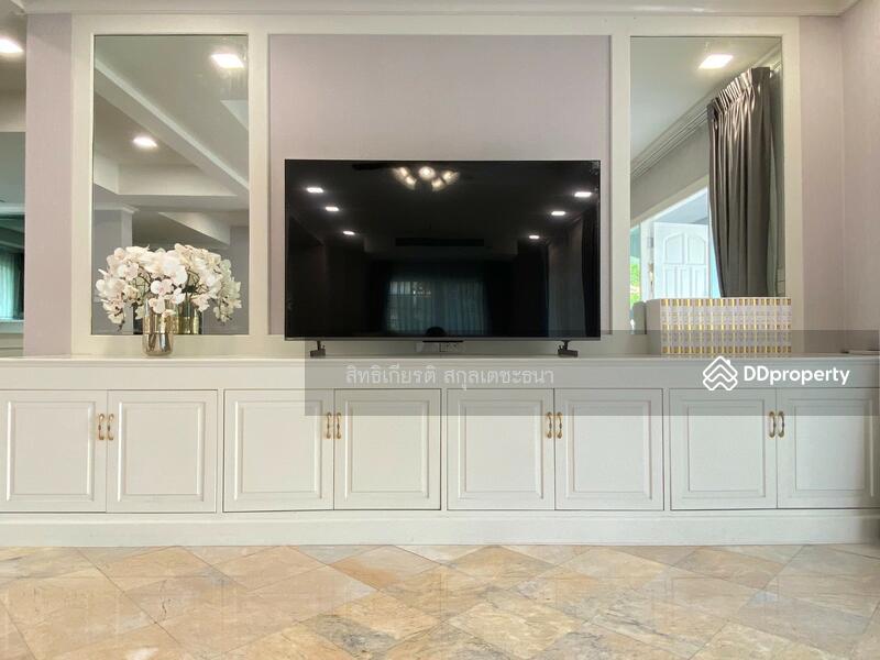 For Sale - บางนา, Samut Prakan