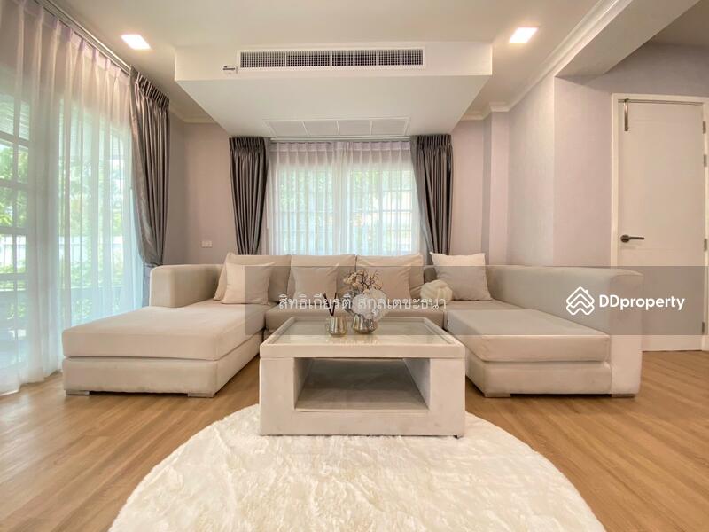 For Sale - บางนา, Samut Prakan