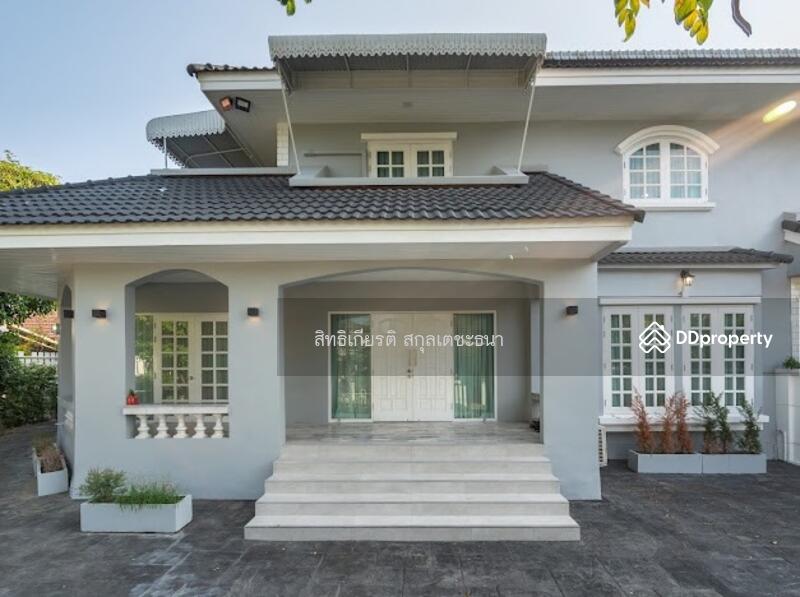 For Sale - บางนา, Samut Prakan