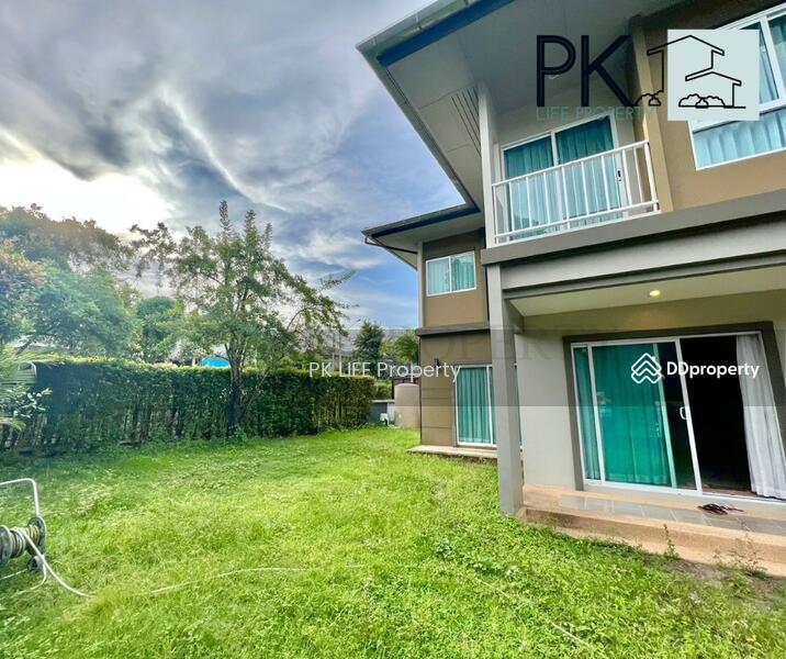 11R0289 This House 3 bedroom 3 bathroom 75,000/month at kohkaew have fully furnished, Phuket, Ko Kaeo, Muang Phuket, Phuket, 3 Bedrooms, 180 sqm, Single Detached House For Rent, by PK LIFE Property, 11064303 - DDproperty.com