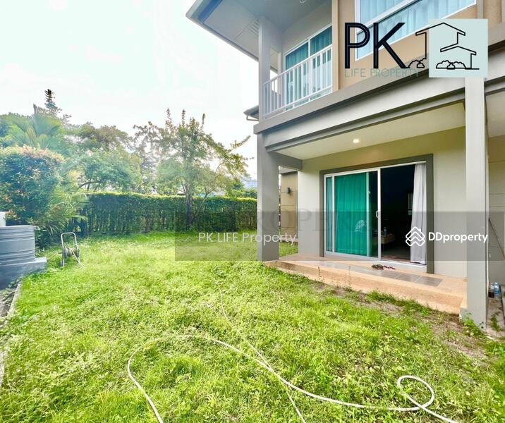11R0289 This House 3 bedroom 3 bathroom 75,000/month at kohkaew have fully furnished, Phuket, Ko Kaeo, Muang Phuket, Phuket, 3 Bedrooms, 180 sqm, Single Detached House For Rent, by PK LIFE Property, 11064303 - DDproperty.com