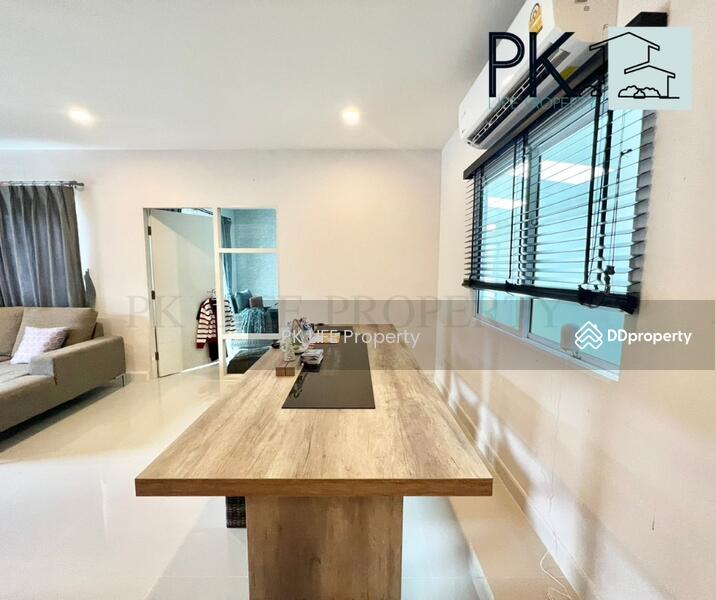 11R0289 This House 3 bedroom 3 bathroom 75,000/month at kohkaew have fully furnished, ภูเก็ต, เกาะแก้ว, เมืองภูเก็ต, ภูเก็ต, 180 ตร.ม., บ้านเดี่ยว ให้เช่า, โดย PK LIFE Property, 11064303 - DDproperty.com