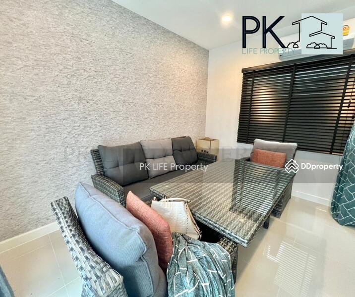 11R0289 This House 3 bedroom 3 bathroom 75,000/month at kohkaew have fully furnished, Phuket, Ko Kaeo, Muang Phuket, Phuket, 3 Bedrooms, 180 sqm, Single Detached House For Rent, by PK LIFE Property, 11064303 - DDproperty.com