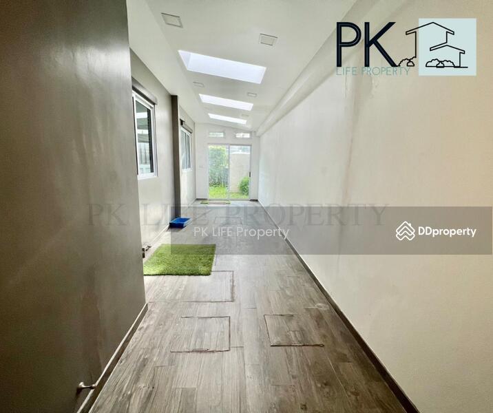 11R0289 This House 3 bedroom 3 bathroom 75,000/month at kohkaew have fully furnished, ภูเก็ต, เกาะแก้ว, เมืองภูเก็ต, ภูเก็ต, 180 ตร.ม., บ้านเดี่ยว ให้เช่า, โดย PK LIFE Property, 11064303 - DDproperty.com