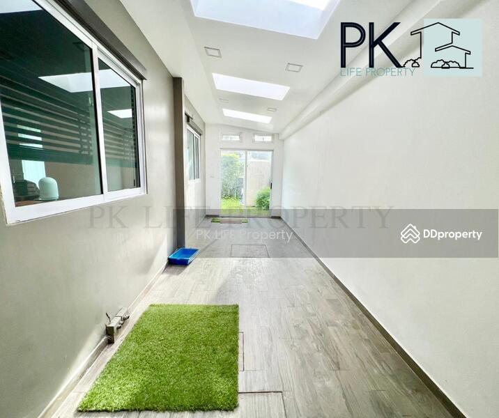 11R0289 This House 3 bedroom 3 bathroom 75,000/month at kohkaew have fully furnished, ภูเก็ต, เกาะแก้ว, เมืองภูเก็ต, ภูเก็ต, 180 ตร.ม., บ้านเดี่ยว ให้เช่า, โดย PK LIFE Property, 11064303 - DDproperty.com