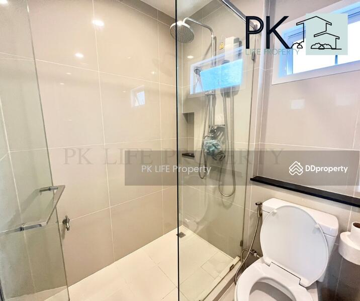 11R0289 This House 3 bedroom 3 bathroom 75,000/month at kohkaew have fully furnished, Phuket, Ko Kaeo, Muang Phuket, Phuket, 3 Bedrooms, 180 sqm, Single Detached House For Rent, by PK LIFE Property, 11064303 - DDproperty.com