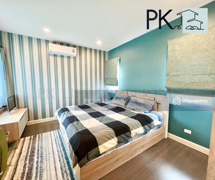 11R0289 This House 3 bedroom 3 bathroom 75,000/month at kohkaew have fully furnished, ภูเก็ต, เกาะแก้ว, เมืองภูเก็ต, ภูเก็ต, 180 ตร.ม., บ้านเดี่ยว ให้เช่า, โดย PK LIFE Property, 11064303 - DDproperty.com
