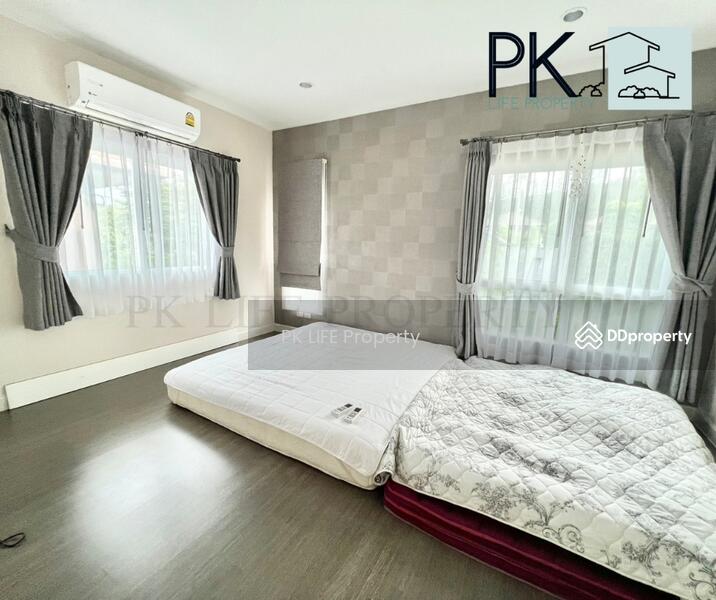 11R0289 This House 3 bedroom 3 bathroom 75,000/month at kohkaew have fully furnished, ภูเก็ต, เกาะแก้ว, เมืองภูเก็ต, ภูเก็ต, 180 ตร.ม., บ้านเดี่ยว ให้เช่า, โดย PK LIFE Property, 11064303 - DDproperty.com