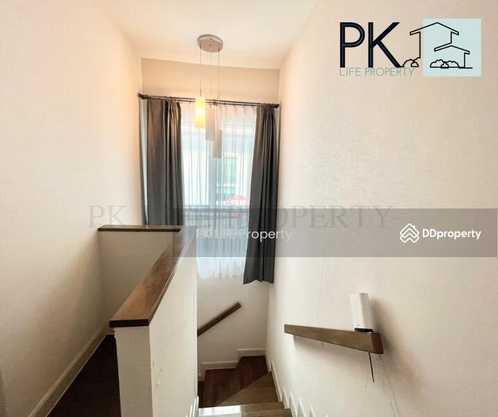 11R0289 This House 3 bedroom 3 bathroom 75,000/month at kohkaew have fully furnished, ภูเก็ต, เกาะแก้ว, เมืองภูเก็ต, ภูเก็ต, 180 ตร.ม., บ้านเดี่ยว ให้เช่า, โดย PK LIFE Property, 11064303 - DDproperty.com