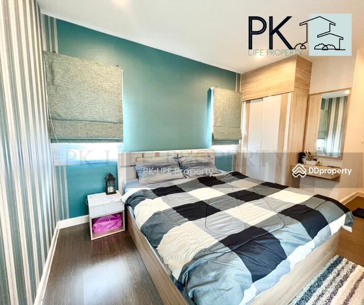 11R0289 This House 3 bedroom 3 bathroom 75,000/month at kohkaew have fully furnished, Phuket, Ko Kaeo, Muang Phuket, Phuket, 3 Bedrooms, 180 sqm, Single Detached House For Rent, by PK LIFE Property, 11064303 - DDproperty.com