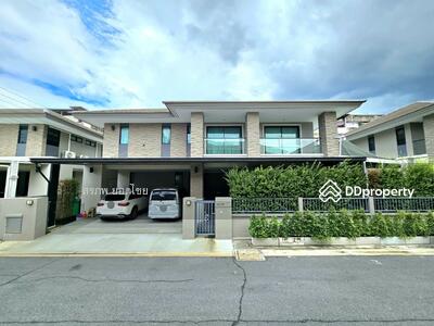 ขาย - Areeya Busaba Ladprao-Serithai : อารียา บุษบา ลาดพร้าว-เสรีไทย, กรุงเทพ