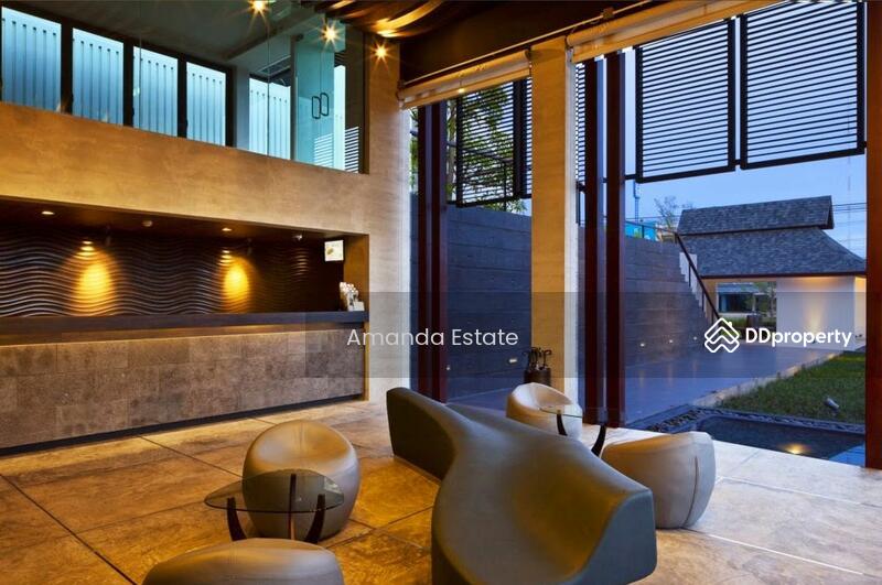 For Sale - ขายโรงแรมหัวหิน 54 ห้อง, Prachuap Khiri Khan