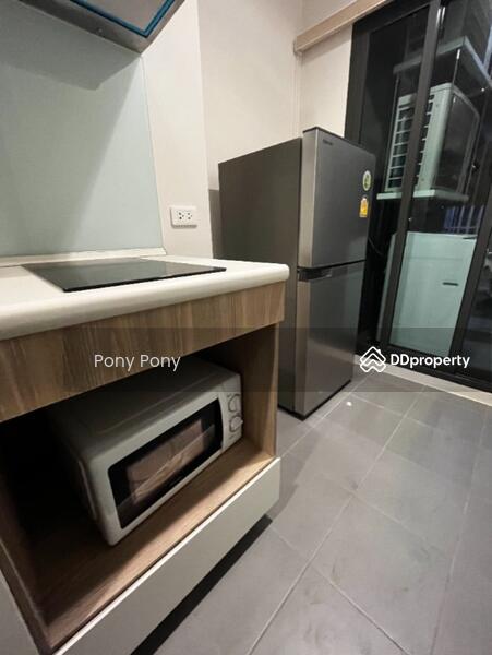 The Excel Hideaway Sukhumvit 71, bangkok, Soi Mi Suwan 2, Phra Kanong Nua, Watthana, Bangkok, 1 Bedroom, 28 sqm, Condo For Rent, by Ma yuan Tao, 11064667 - DDproperty.com