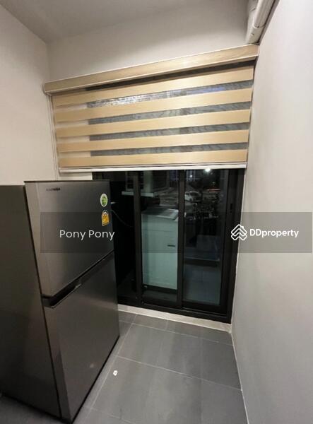 The Excel Hideaway Sukhumvit 71, bangkok, Soi Mi Suwan 2, Phra Kanong Nua, Watthana, Bangkok, 1 Bedroom, 28 sqm, Condo For Rent, by Ma yuan Tao, 11064667 - DDproperty.com