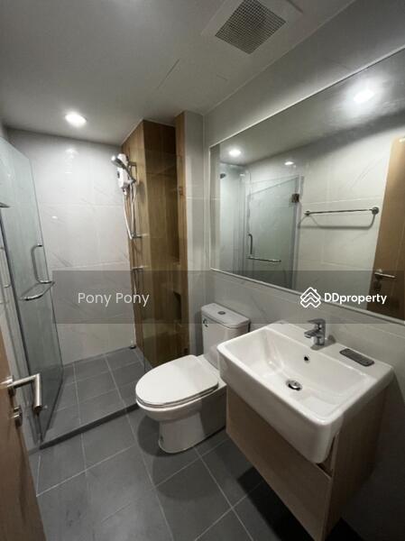 The Excel Hideaway Sukhumvit 71 : ดิ เอ็กเซล ไฮด์ อะเวย์ สุขุมวิท 71, กรุงเทพ, ซ.มีสุวรรณ 2, พระโขนงเหนือ, วัฒนา, กรุงเทพ, 28 ตร.ม., คอนโด ให้เช่า, โดย Ma yuan Tao, 11064667 - DDproperty.com