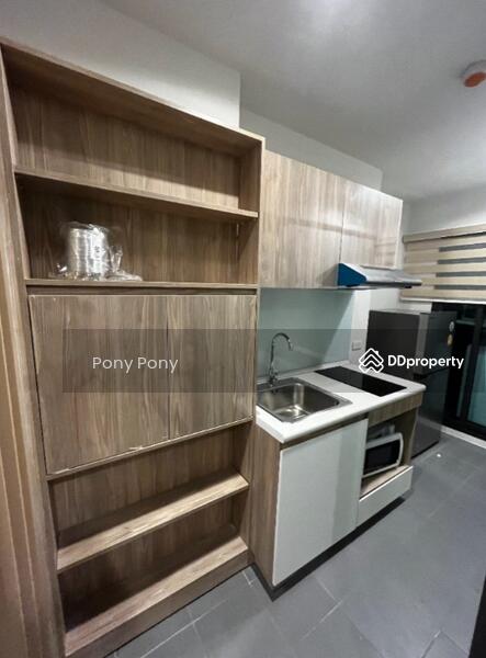 The Excel Hideaway Sukhumvit 71 : ดิ เอ็กเซล ไฮด์ อะเวย์ สุขุมวิท 71, กรุงเทพ, ซ.มีสุวรรณ 2, พระโขนงเหนือ, วัฒนา, กรุงเทพ, 28 ตร.ม., คอนโด ให้เช่า, โดย Ma yuan Tao, 11064667 - DDproperty.com