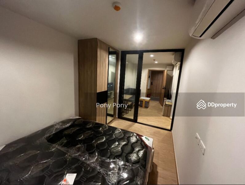 The Excel Hideaway Sukhumvit 71, bangkok, Soi Mi Suwan 2, Phra Kanong Nua, Watthana, Bangkok, 1 Bedroom, 28 sqm, Condo For Rent, by Ma yuan Tao, 11064667 - DDproperty.com