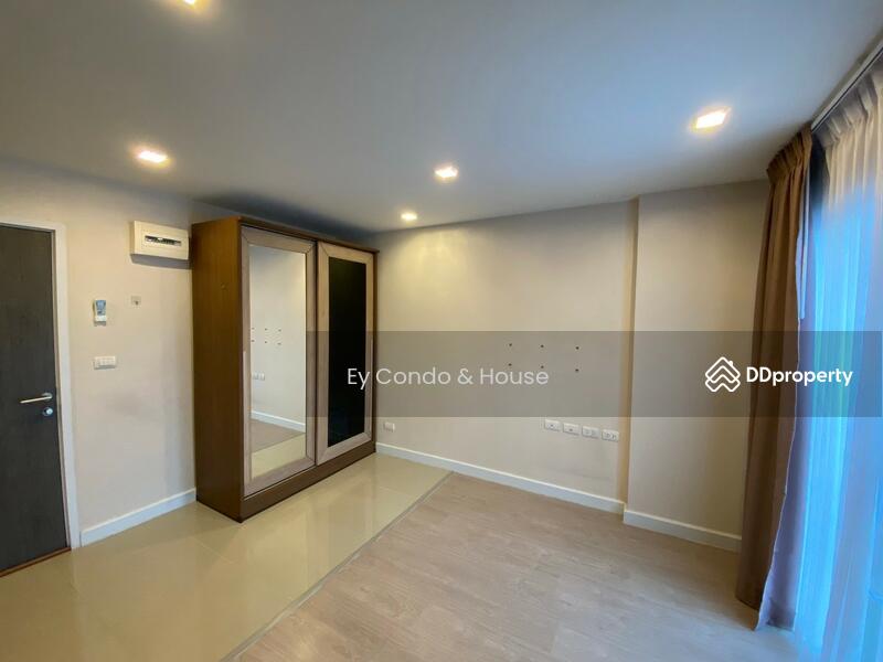 For Sale - Metro Luxe Phaholyothin-Sutthisan, Bangkok