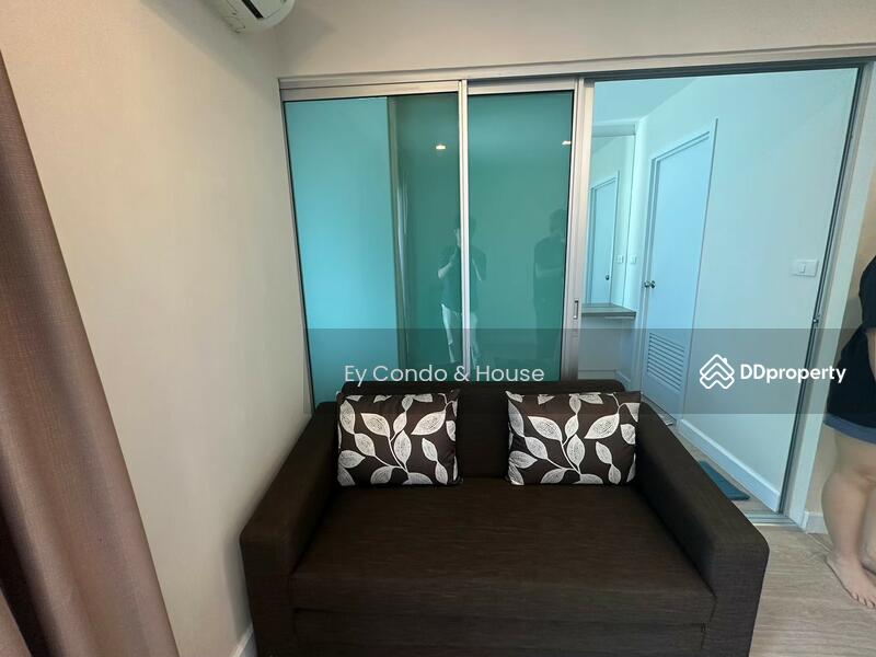 For Sale - Metro Luxe Phaholyothin-Sutthisan, Bangkok