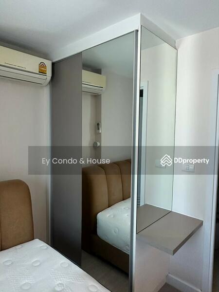 For Sale - Metro Luxe Phaholyothin-Sutthisan, Bangkok