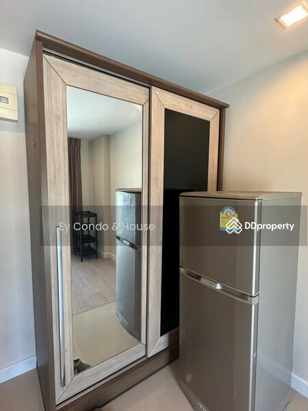 For Sale - Metro Luxe Phaholyothin-Sutthisan, Bangkok
