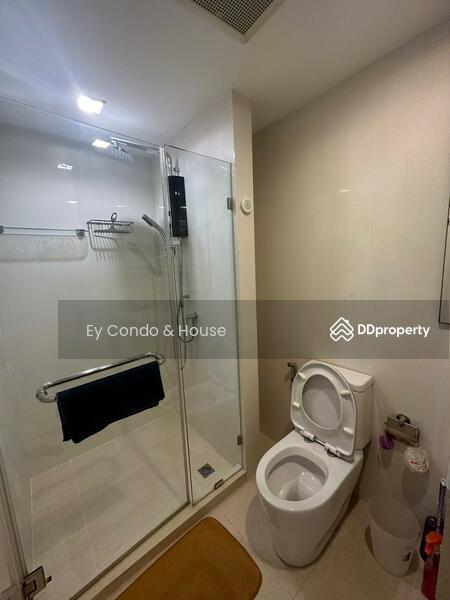 For Sale - Metro Luxe Phaholyothin-Sutthisan, Bangkok
