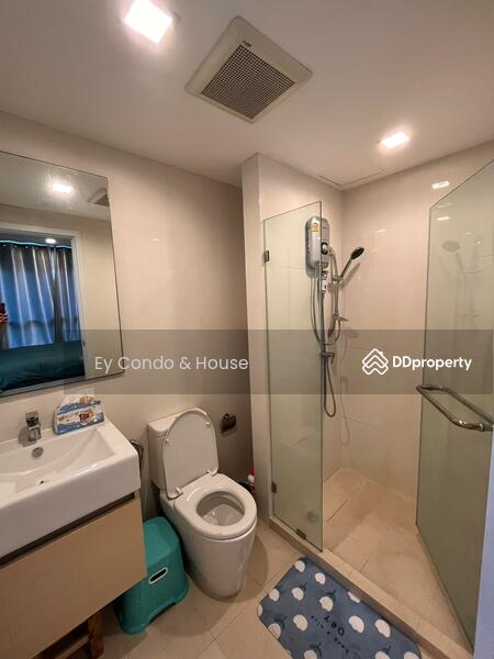 ขาย - Metro Luxe Phaholyothin-Sutthisan : เมโทร ลักซ์ พหลโยธิน-สุทธิสาร, กรุงเทพ