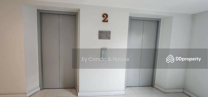 For Sale - Metro Luxe Phaholyothin-Sutthisan, Bangkok