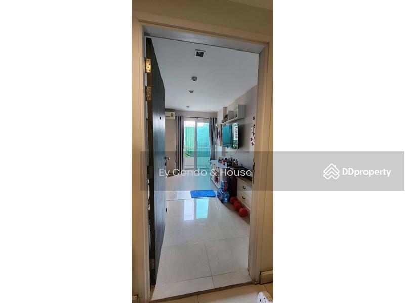 For Sale - Metro Luxe Phaholyothin-Sutthisan, Bangkok