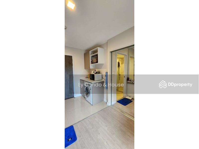 For Sale - Metro Luxe Phaholyothin-Sutthisan, Bangkok