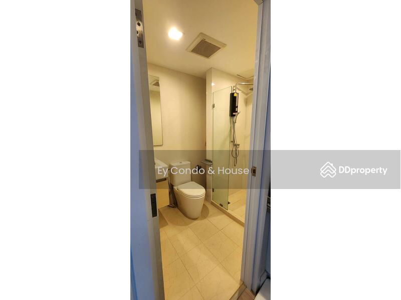For Sale - Metro Luxe Phaholyothin-Sutthisan, Bangkok