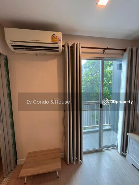 For Sale - Metro Luxe Phaholyothin-Sutthisan, Bangkok