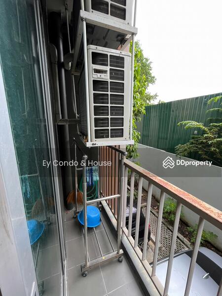 For Sale - Metro Luxe Phaholyothin-Sutthisan, Bangkok