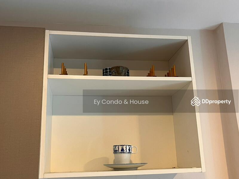 For Sale - Metro Luxe Phaholyothin-Sutthisan, Bangkok