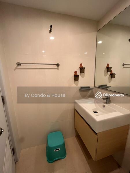 ขาย - Metro Luxe Phaholyothin-Sutthisan : เมโทร ลักซ์ พหลโยธิน-สุทธิสาร, กรุงเทพ