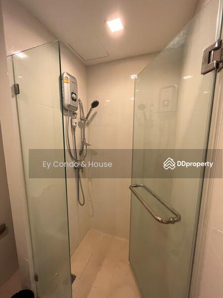ขาย - Metro Luxe Phaholyothin-Sutthisan : เมโทร ลักซ์ พหลโยธิน-สุทธิสาร, กรุงเทพ