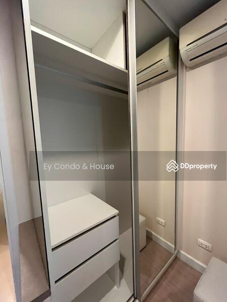 For Sale - Metro Luxe Phaholyothin-Sutthisan, Bangkok
