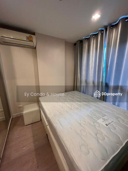 For Sale - Metro Luxe Phaholyothin-Sutthisan, Bangkok