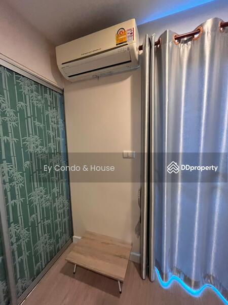 ขาย - Metro Luxe Phaholyothin-Sutthisan : เมโทร ลักซ์ พหลโยธิน-สุทธิสาร, กรุงเทพ