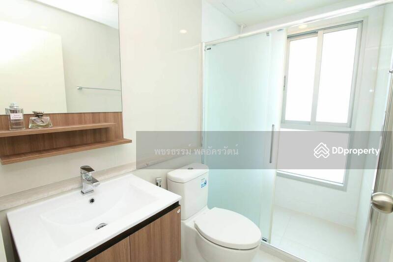Fuse Chan-Sathorn, Bangkok, 160 Chan Road, Thung Wat Don, Sathon, Bangkok, 2 Bedrooms, 57 sqm, Condo For Rent, by Rattapon Sivamok, 11064718 - DDproperty.com